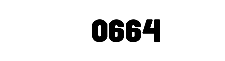 Fortman  Скачать бесплатные шрифты