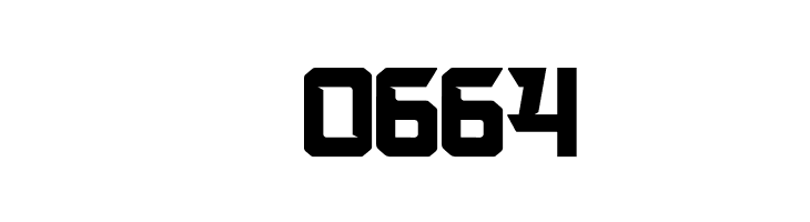 Arcades  Скачать бесплатные шрифты