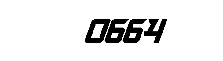 Arcades Italic  Скачать бесплатные шрифты