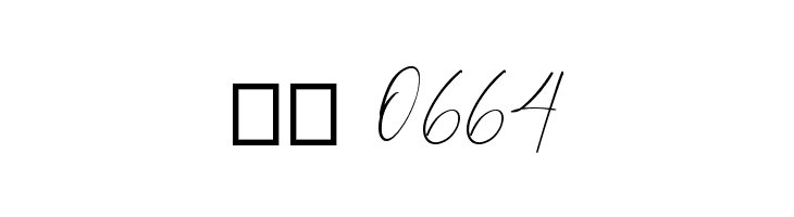 Alloystan  Скачать бесплатные шрифты