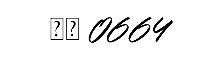 Eniceplay  Скачать бесплатные шрифты