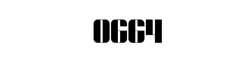 Dunford moore  Скачать бесплатные шрифты