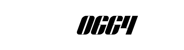 Dunford moore Italic  Скачать бесплатные шрифты