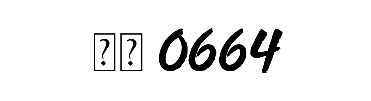 Runcrow  Скачать бесплатные шрифты