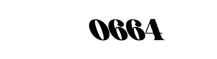 Glory Sunshine Oblique  Скачать бесплатные шрифты