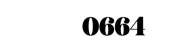 Glory Sunshine  Скачать бесплатные шрифты