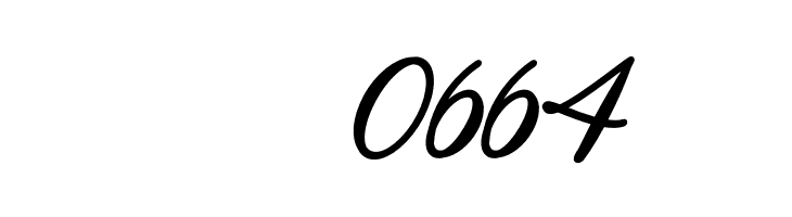 Bintari Italic  Скачать бесплатные шрифты