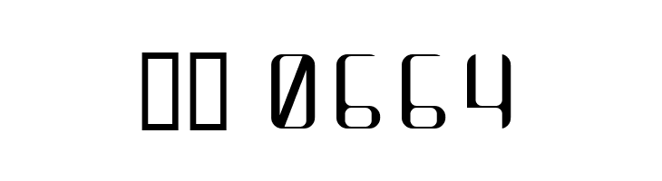 Arbeka  Light  Скачать бесплатные шрифты