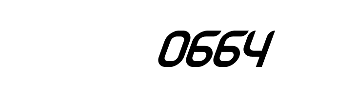 Chambers Italic  Скачать бесплатные шрифты