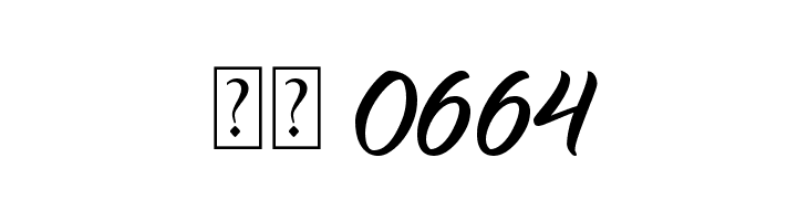 Reflisatta  Скачать бесплатные шрифты