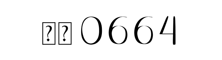 Binttang Selfianto  Скачать бесплатные шрифты