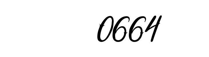 Daisuky Fancy  Скачать бесплатные шрифты