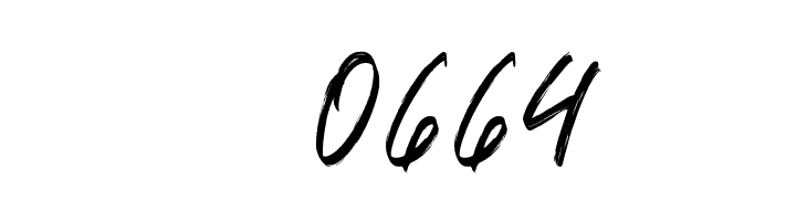 Anttariksa  Скачать бесплатные шрифты