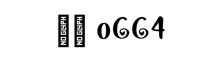 Dirly Belly Regular  Скачать бесплатные шрифты