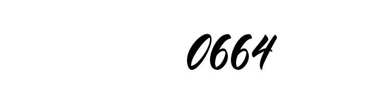 Azingdar  Скачать бесплатные шрифты