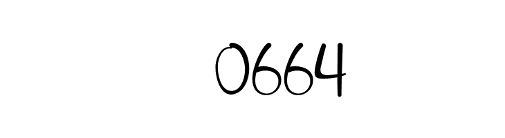 Chaybree  Скачать бесплатные шрифты