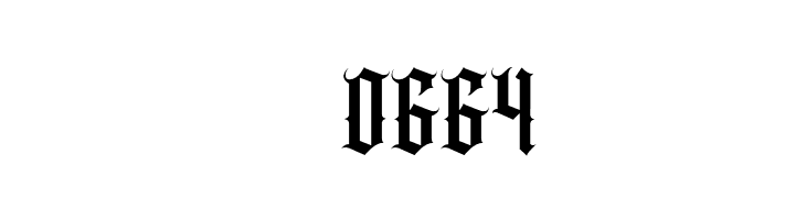 Angel wish Regular  Скачать бесплатные шрифты