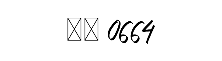 Angika Jaya  Скачать бесплатные шрифты