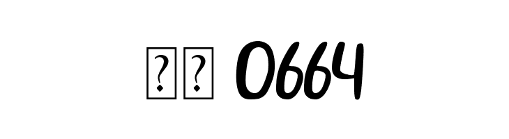 Bulgaria  Скачать бесплатные шрифты