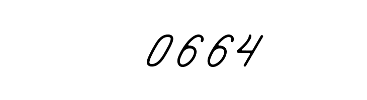 The Banten  Скачать бесплатные шрифты