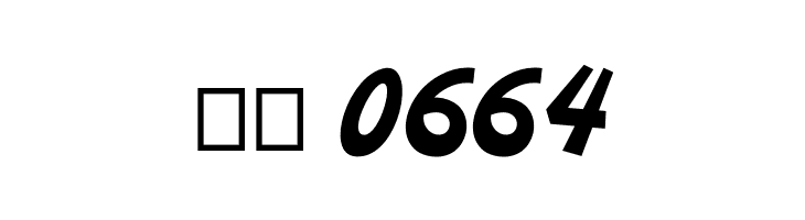 Agies Fresh  Скачать бесплатные шрифты