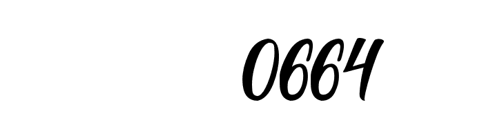 Brogads  Скачать бесплатные шрифты