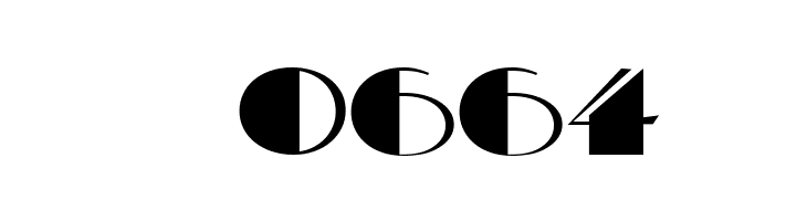 Big Apple NF  Скачать бесплатные шрифты