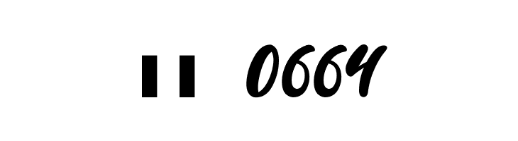 Cameliya  Скачать бесплатные шрифты