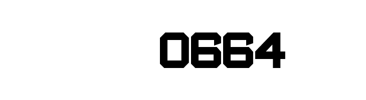 Beantown 1  Скачать бесплатные шрифты