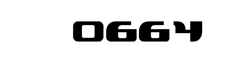 Lord of the Sith  Скачать бесплатные шрифты