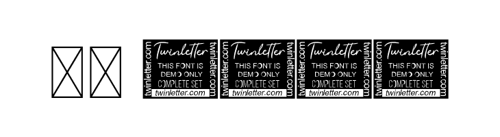 AquaticPersonalUse  Скачать бесплатные шрифты