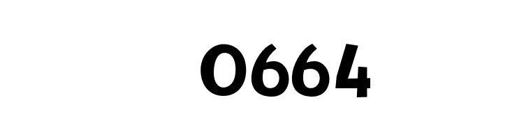 UrusansPersonalUse-Regular  Скачать бесплатные шрифты