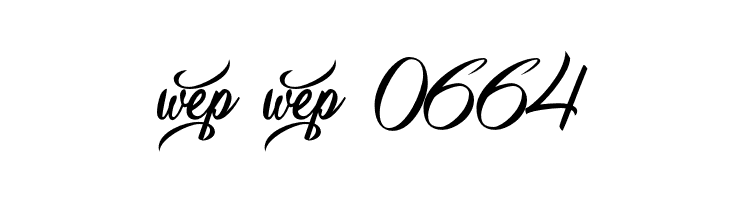 a Antara Distance  Скачать бесплатные шрифты