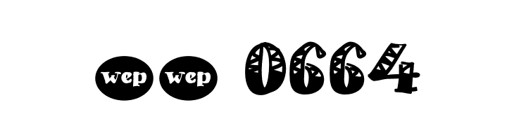 Avocado Taco  Скачать бесплатные шрифты