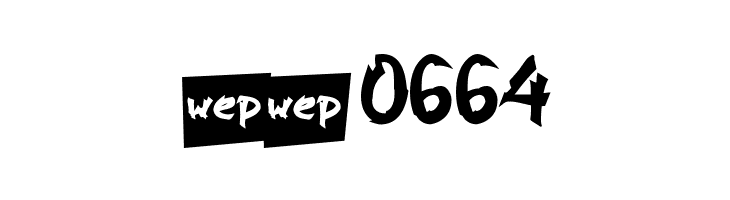 Api Nyala  Скачать бесплатные шрифты