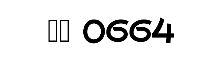 Arigatou Gozaimasu  Скачать бесплатные шрифты