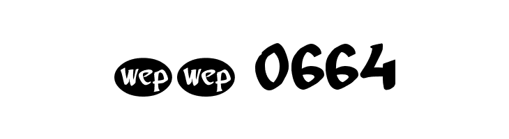 Amblas  Скачать бесплатные шрифты