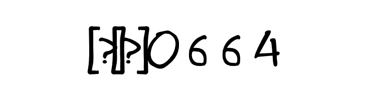 Clemira  Скачать бесплатные шрифты