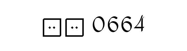 a Ahlan Wasahlan  Скачать бесплатные шрифты