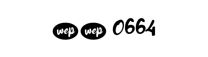 Amylase Script  Скачать бесплатные шрифты