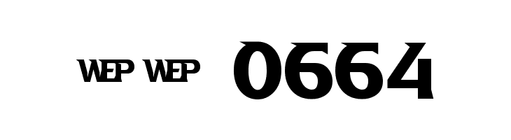 a Absolute Empire  Скачать бесплатные шрифты