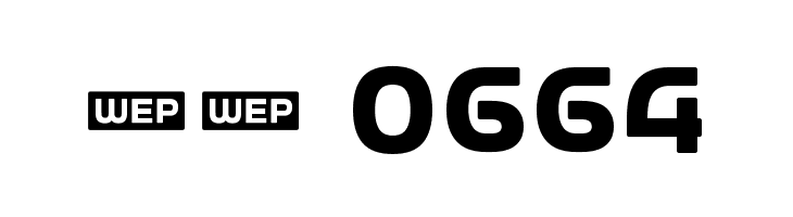 Autobus Omnibus  Скачать бесплатные шрифты