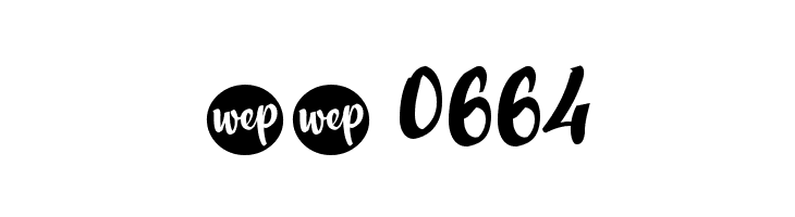 Amore Lettera  Скачать бесплатные шрифты