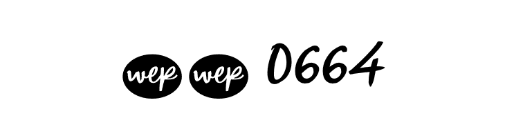 artinya  Скачать бесплатные шрифты