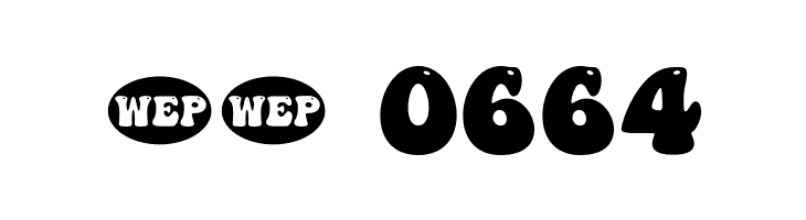 Abstract Groovy  Скачать бесплатные шрифты