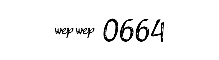 Adistro  Скачать бесплатные шрифты