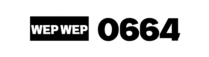 Black Lives  Скачать бесплатные шрифты