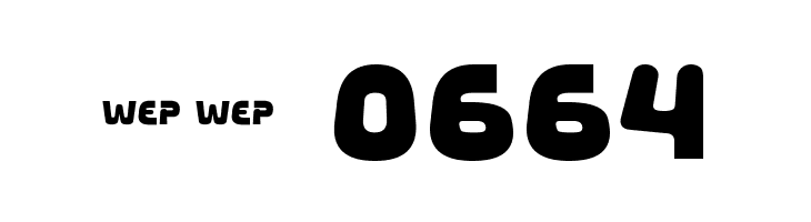 Among You  Скачать бесплатные шрифты