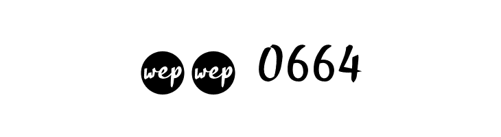 Alam Raya  Скачать бесплатные шрифты