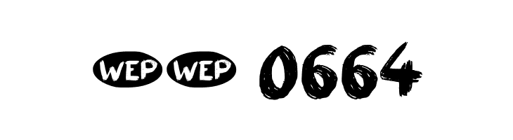 Aksi Mosi  Скачать бесплатные шрифты